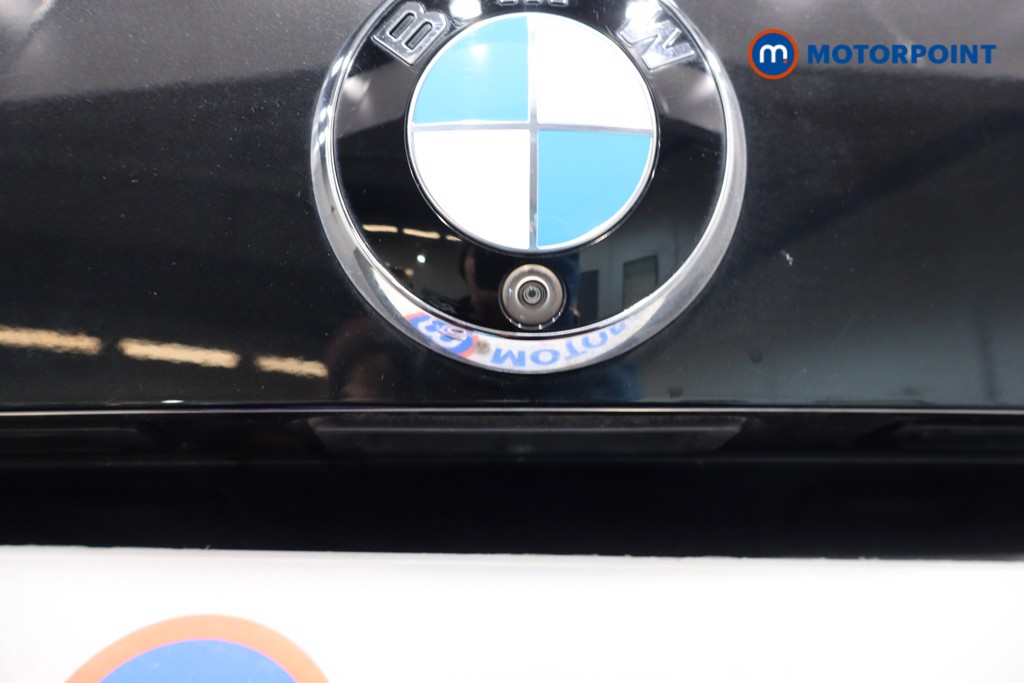 BMW 4 Series M Sport Automatic Petrol Hatchback - Stock Number (1593209) - 38th supplementary image