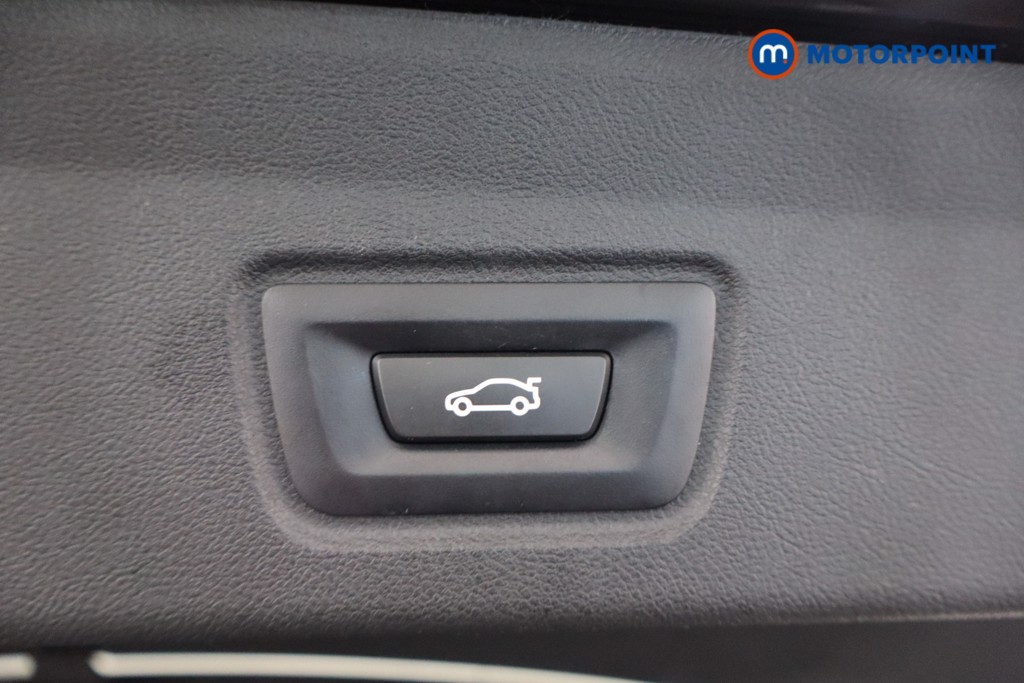 BMW 4 Series M Sport Automatic Petrol Hatchback - Stock Number (1593209) - 39th supplementary image