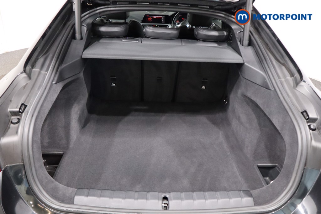 BMW 4 Series M Sport Automatic Petrol Hatchback - Stock Number (1593209) - 41st supplementary image