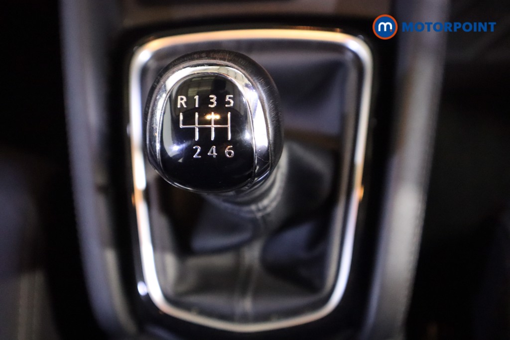 Nissan Qashqai Acenta Premium Manual Petrol SUV - Stock Number (1593231) - 5th supplementary image