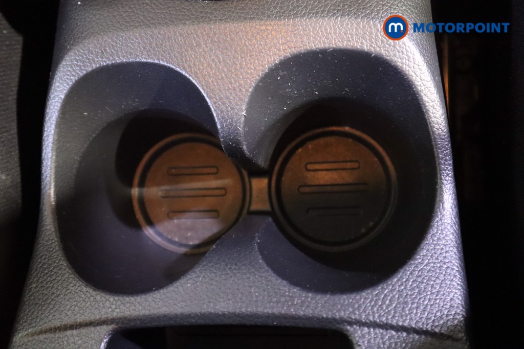 Nissan Qashqai Acenta Premium Manual Petrol SUV - Stock Number (1593231) - 22nd supplementary image