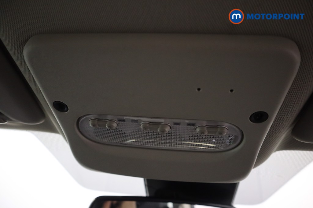 Nissan Qashqai Acenta Premium Manual Petrol SUV - Stock Number (1593231) - 24th supplementary image