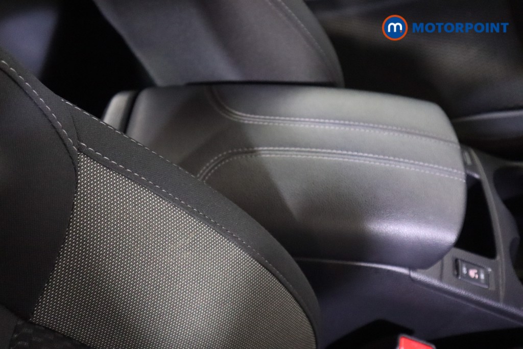 Nissan Qashqai Acenta Premium Manual Petrol SUV - Stock Number (1593231) - 25th supplementary image