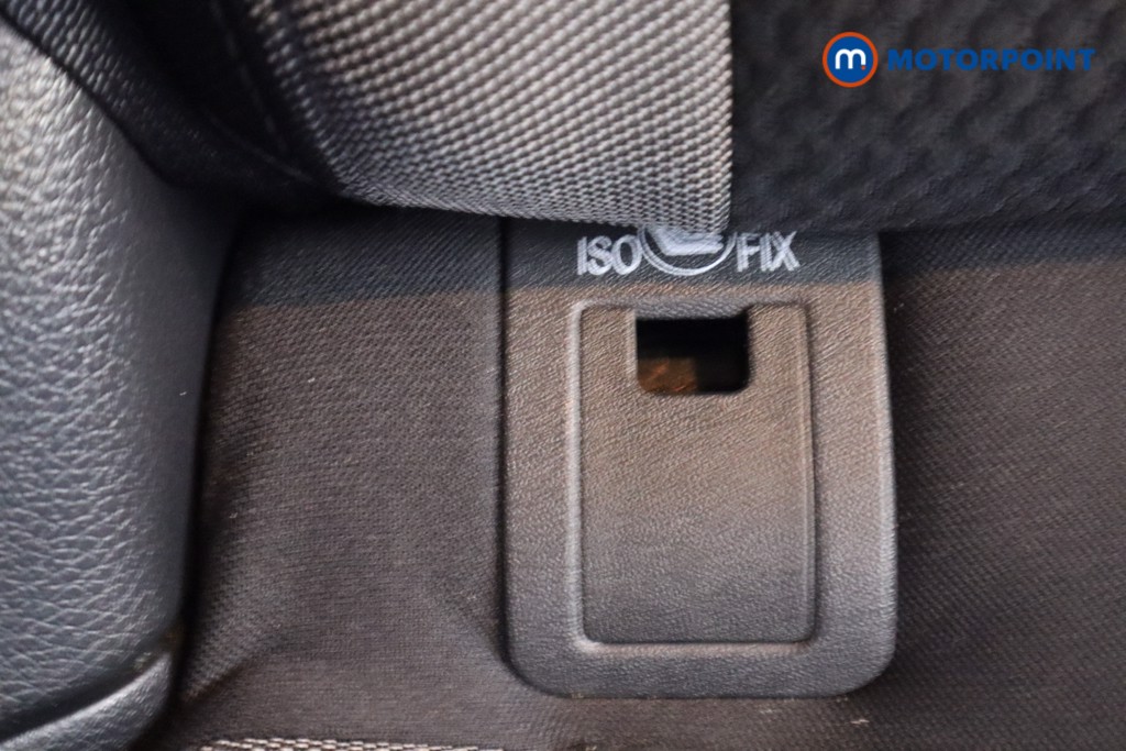 Nissan Qashqai Acenta Premium Manual Petrol SUV - Stock Number (1593231) - 26th supplementary image