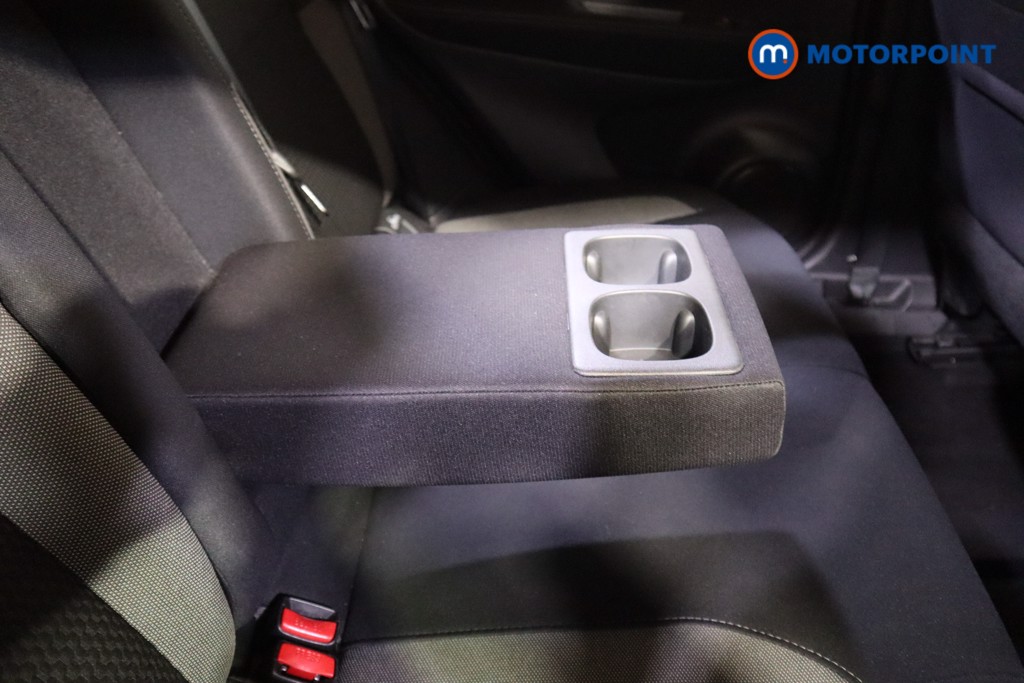 Nissan Qashqai Acenta Premium Manual Petrol SUV - Stock Number (1593231) - 27th supplementary image