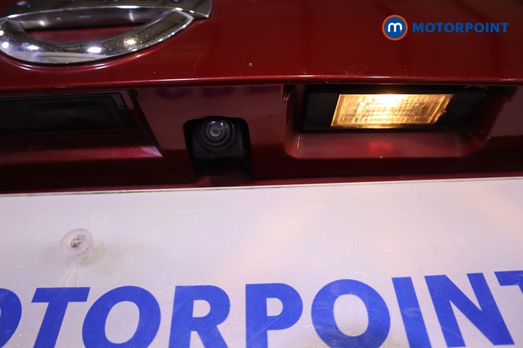 Nissan Qashqai Acenta Premium Manual Petrol SUV - Stock Number (1593231) - 29th supplementary image