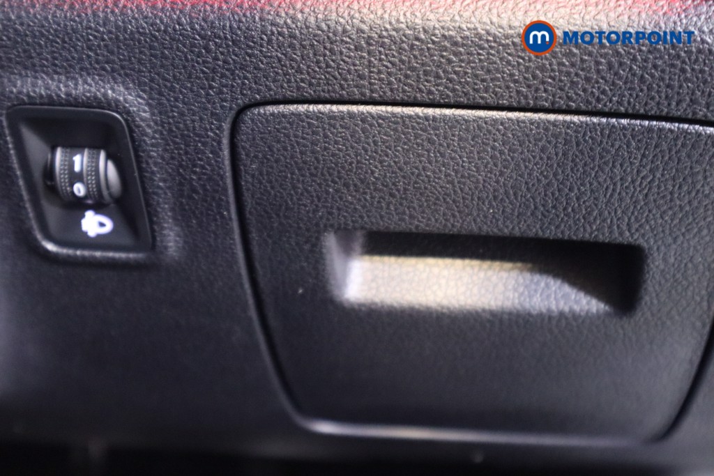 Mg Motor Uk HS Trophy Automatic Petrol SUV - Stock Number (1593293) - 17th supplementary image