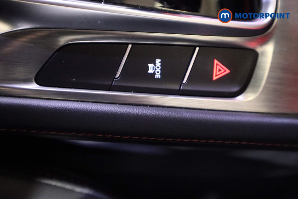 Mg Motor Uk HS Trophy Automatic Petrol SUV - Stock Number (1593293) - 25th supplementary image