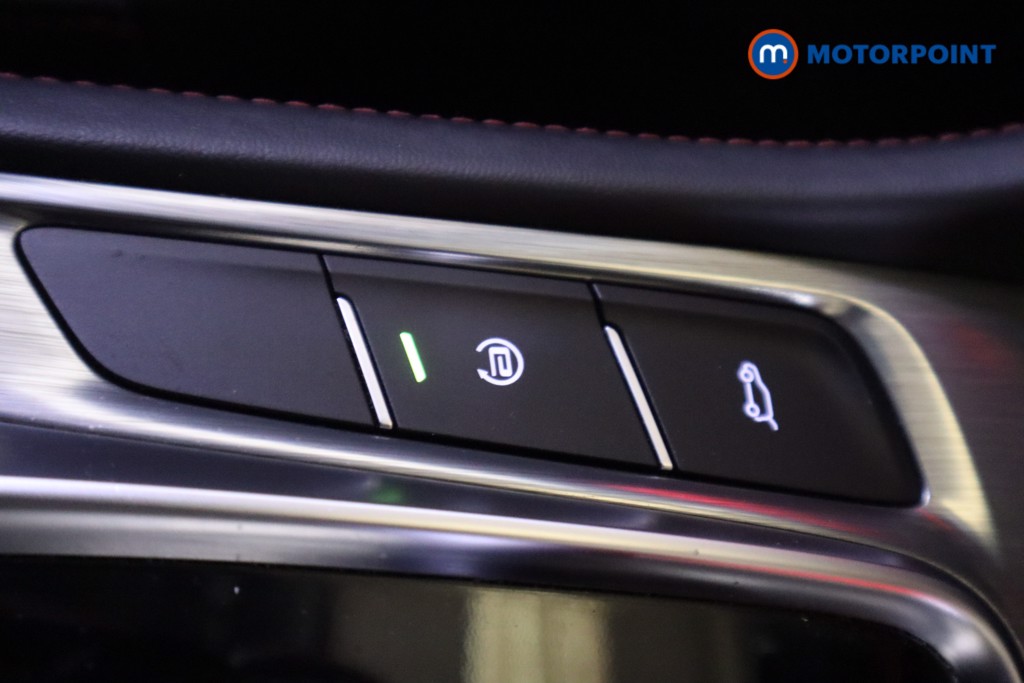 Mg Motor Uk HS Trophy Automatic Petrol SUV - Stock Number (1593293) - 26th supplementary image