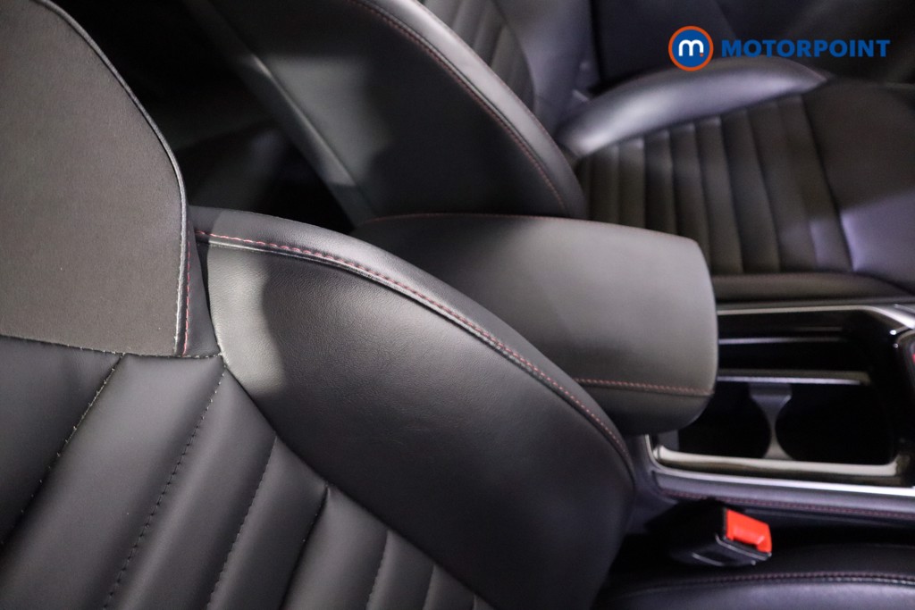 Mg Motor Uk HS Trophy Automatic Petrol SUV - Stock Number (1593293) - 30th supplementary image