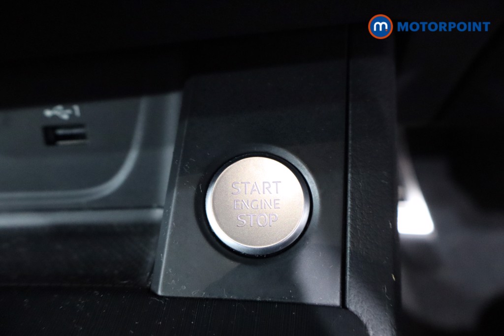 Audi A4 S Line Automatic Petrol Estate - Stock Number (1593298) - 13th supplementary image
