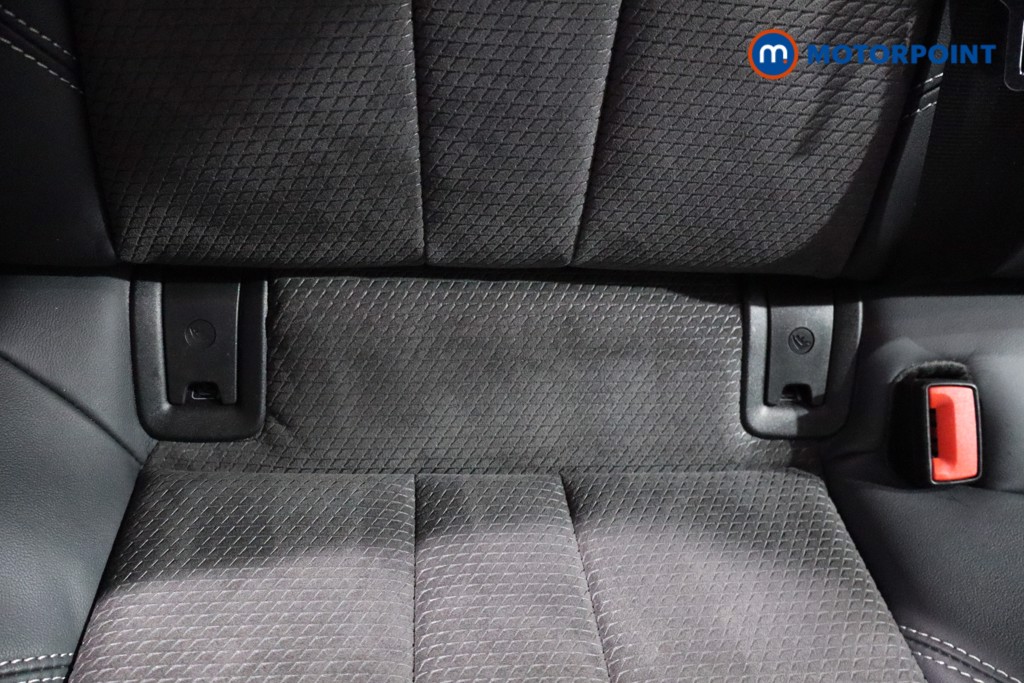 Audi A4 S Line Automatic Petrol Estate - Stock Number (1593298) - 28th supplementary image