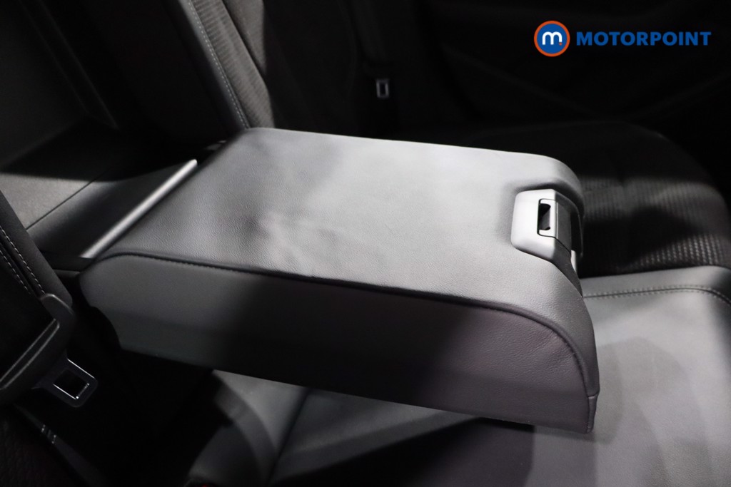 Audi A4 S Line Automatic Petrol Estate - Stock Number (1593298) - 29th supplementary image