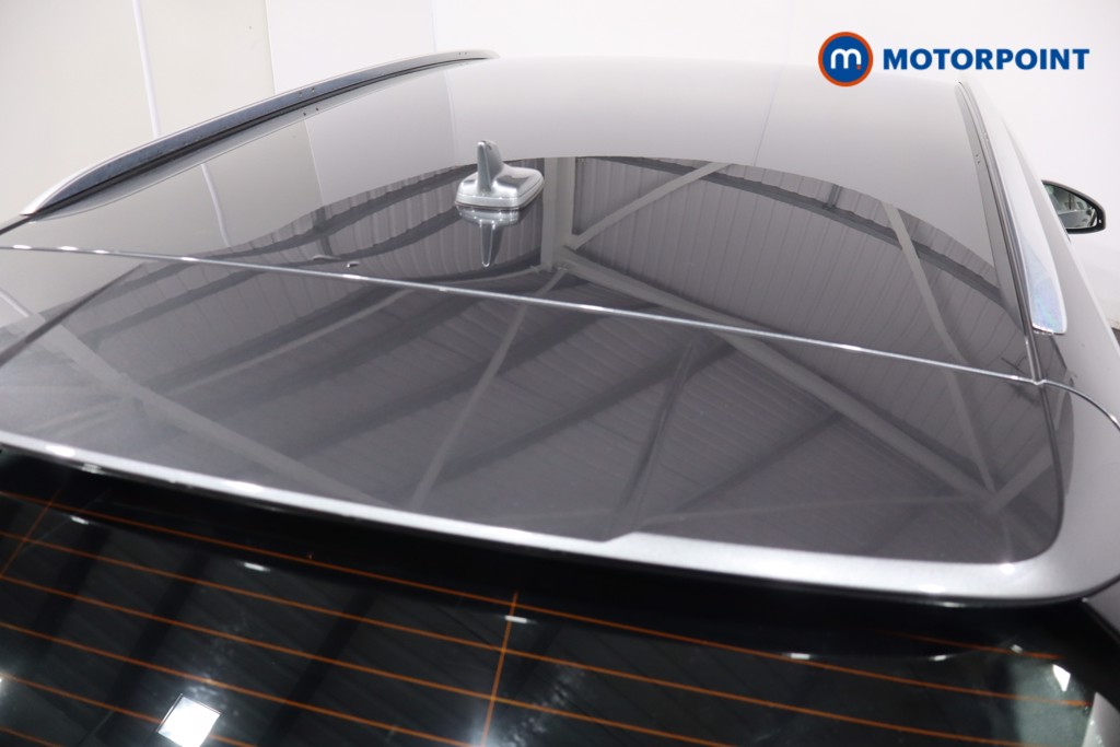 Audi A4 S Line Automatic Petrol Estate - Stock Number (1593298) - 34th supplementary image