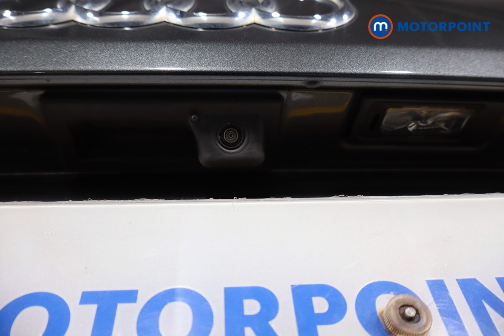 Audi A4 S Line Automatic Petrol Estate - Stock Number (1593298) - 37th supplementary image