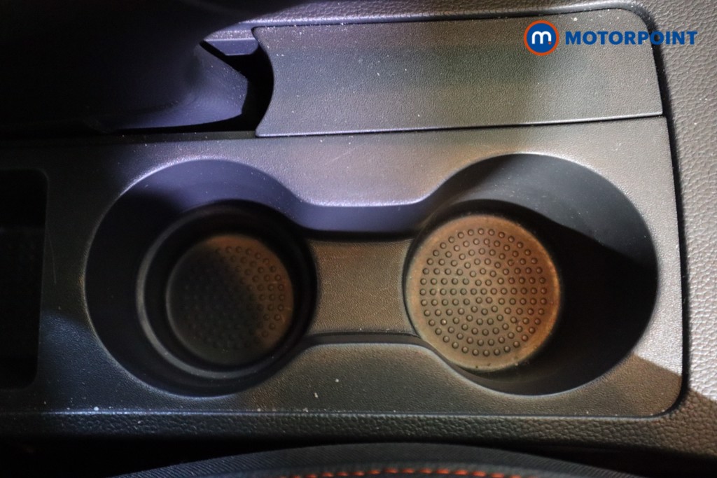 Seat Arona Fr Sport Automatic Petrol SUV - Stock Number (1593309) - 22nd supplementary image