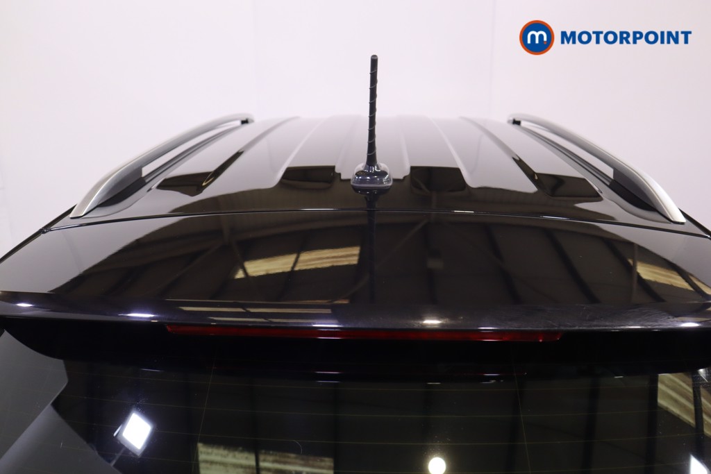 Seat Arona Fr Sport Automatic Petrol SUV - Stock Number (1593309) - 27th supplementary image