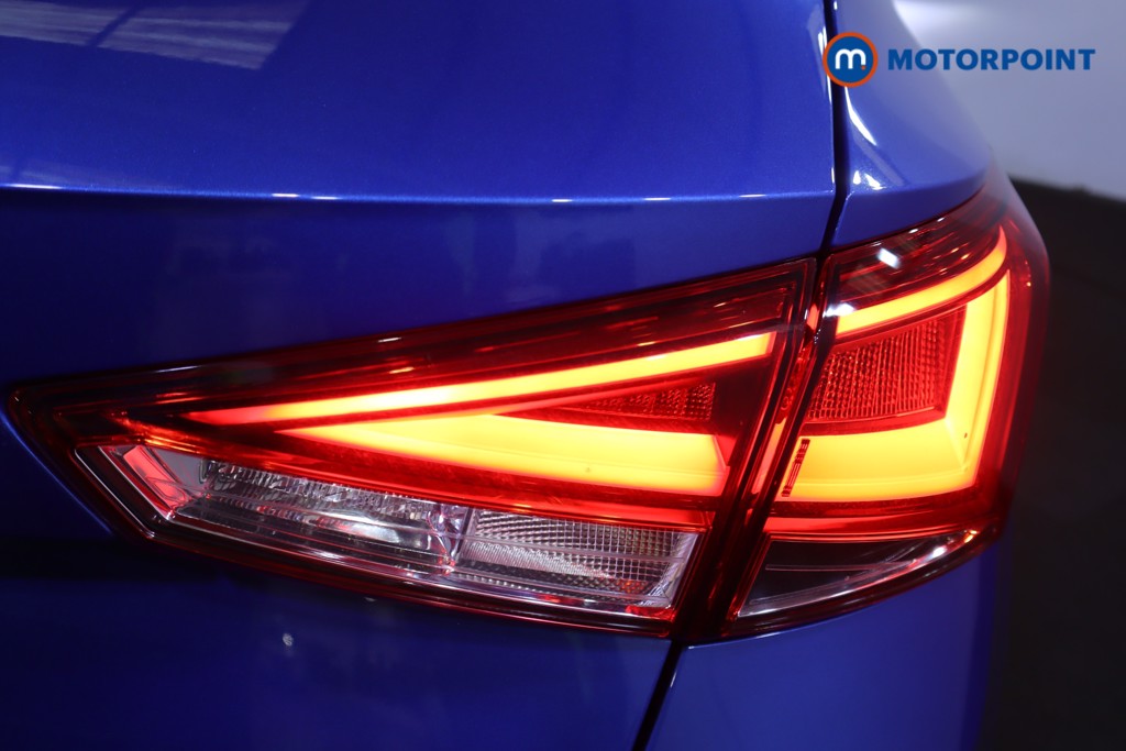 Seat Arona Fr Sport Automatic Petrol SUV - Stock Number (1593309) - 28th supplementary image