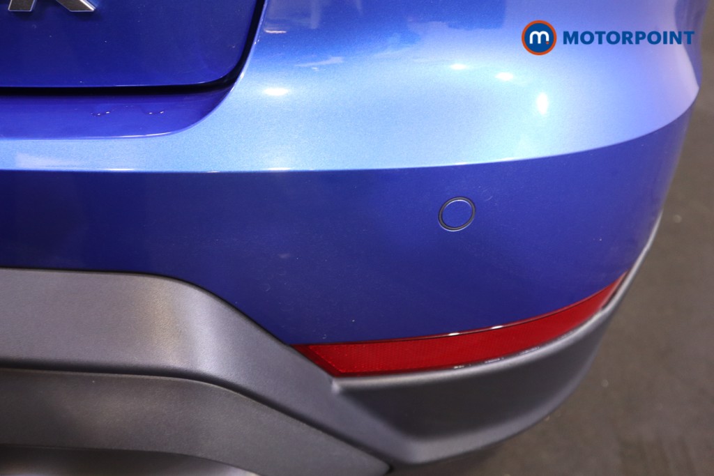 Seat Arona Fr Sport Automatic Petrol SUV - Stock Number (1593309) - 29th supplementary image