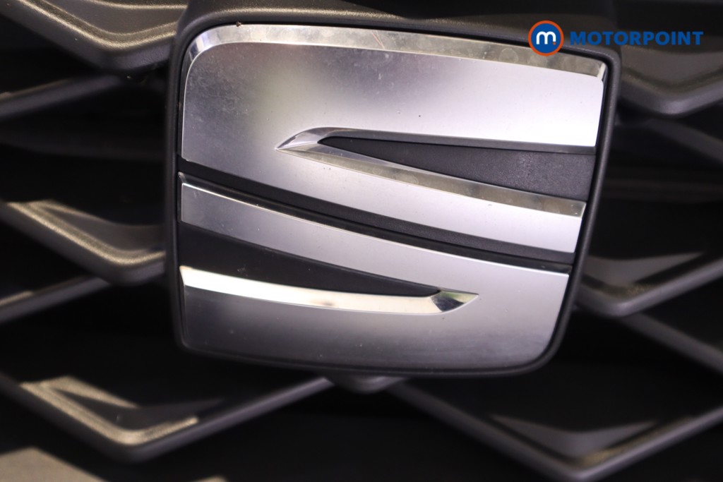 Seat Arona Fr Sport Automatic Petrol SUV - Stock Number (1593309) - 33rd supplementary image