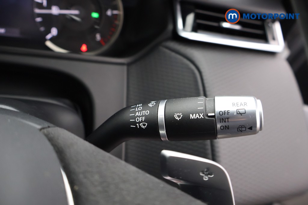 Land Rover Range Rover Velar Edition Automatic Diesel SUV - Stock Number (1593327) - 6th supplementary image