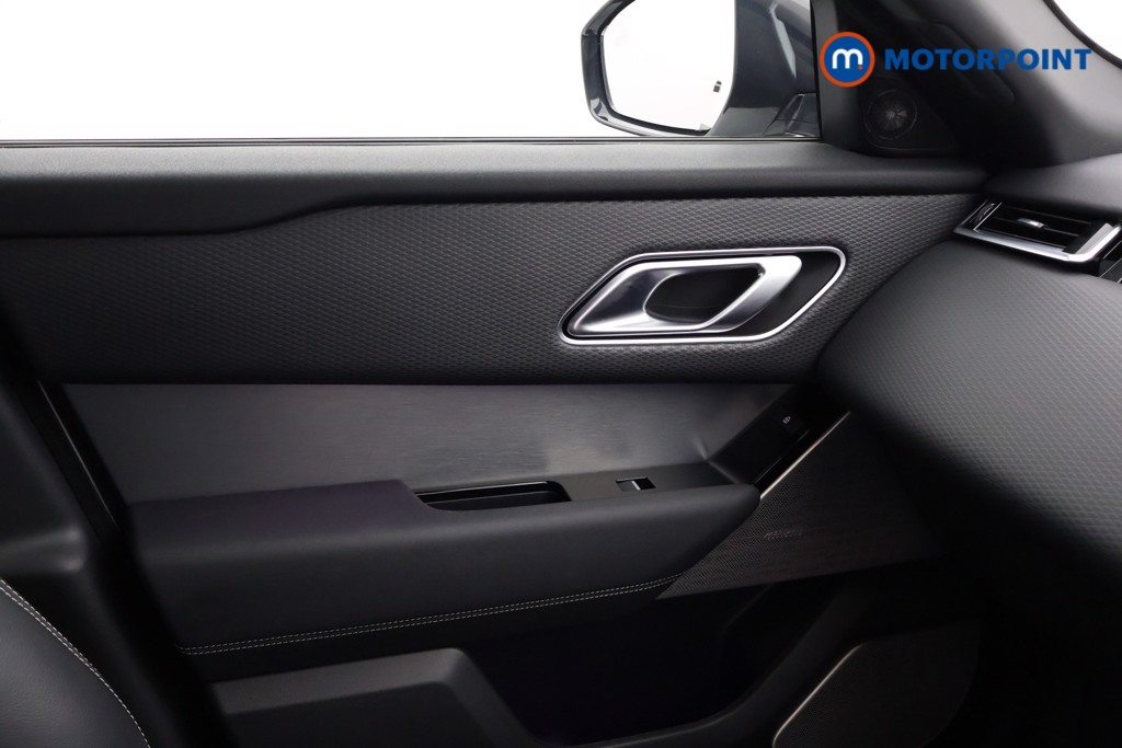 Land Rover Range Rover Velar Edition Automatic Diesel SUV - Stock Number (1593327) - 11th supplementary image