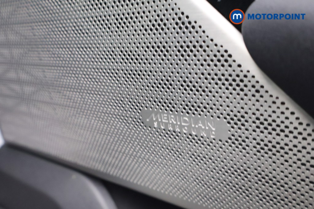 Land Rover Range Rover Velar Edition Automatic Diesel SUV - Stock Number (1593327) - 14th supplementary image