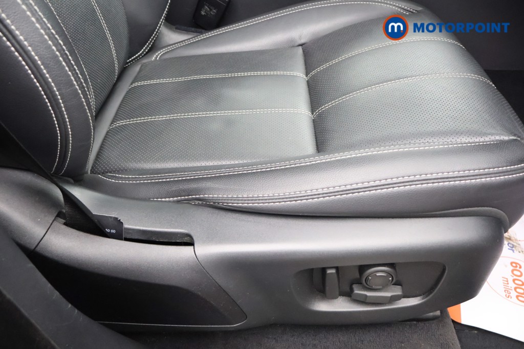 Land Rover Range Rover Velar Edition Automatic Diesel SUV - Stock Number (1593327) - 17th supplementary image