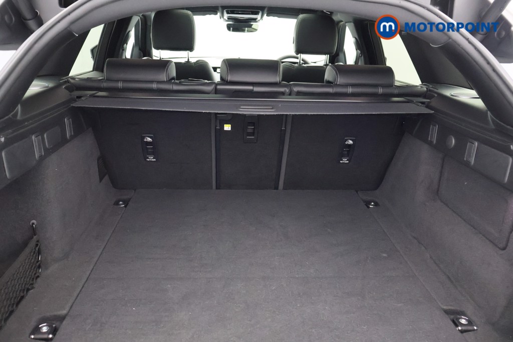 Land Rover Range Rover Velar Edition Automatic Diesel SUV - Stock Number (1593327) - 24th supplementary image