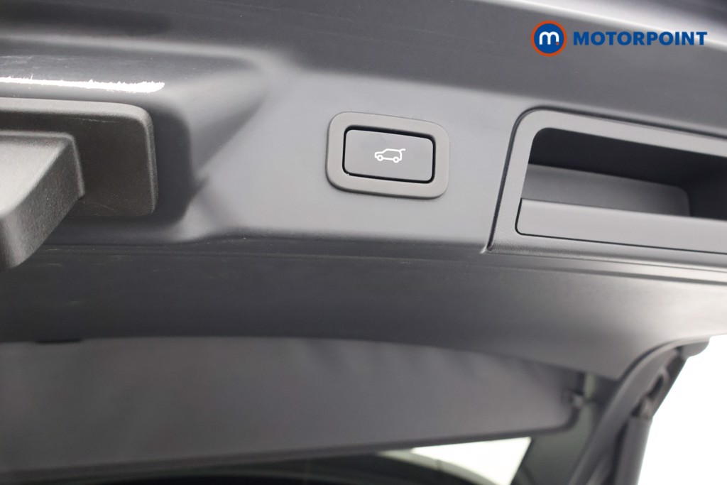 Land Rover Range Rover Velar Edition Automatic Diesel SUV - Stock Number (1593327) - 25th supplementary image