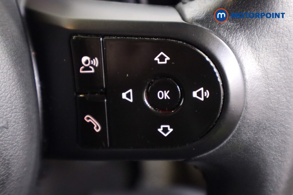 Mini Hatchback Cooper Classic Manual Petrol Hatchback - Stock Number (1593413) - 18th supplementary image