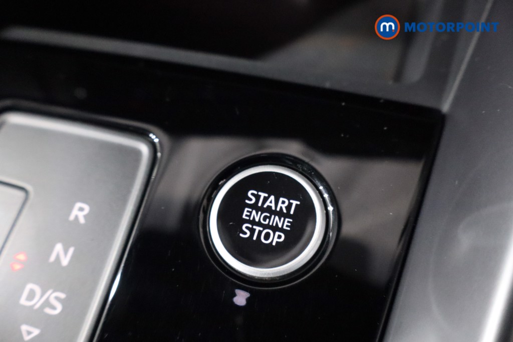 Audi A3 Black Edition Automatic Petrol Hatchback - Stock Number (1593464) - 13th supplementary image