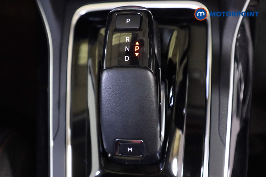 Peugeot 308 Tech Edition Automatic Petrol Hatchback - Stock Number (1593477) - 5th supplementary image