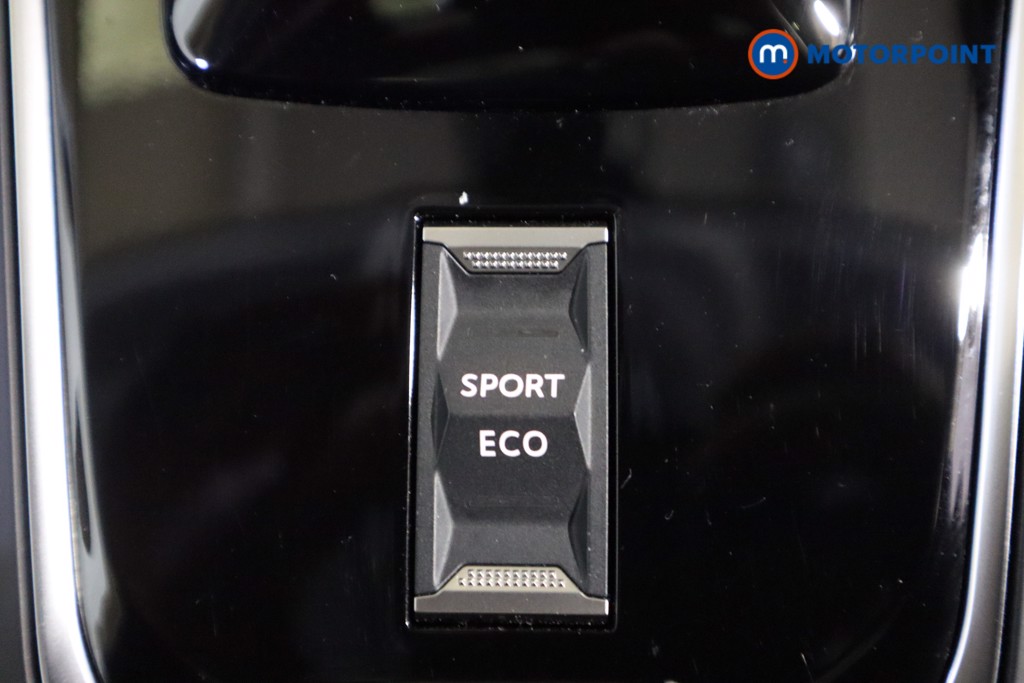 Peugeot 308 Tech Edition Automatic Petrol Hatchback - Stock Number (1593477) - 23rd supplementary image