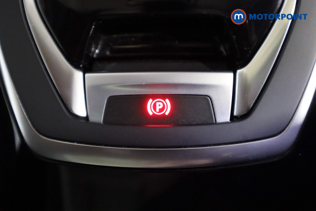 Peugeot 308 Tech Edition Automatic Petrol Hatchback - Stock Number (1593477) - 24th supplementary image