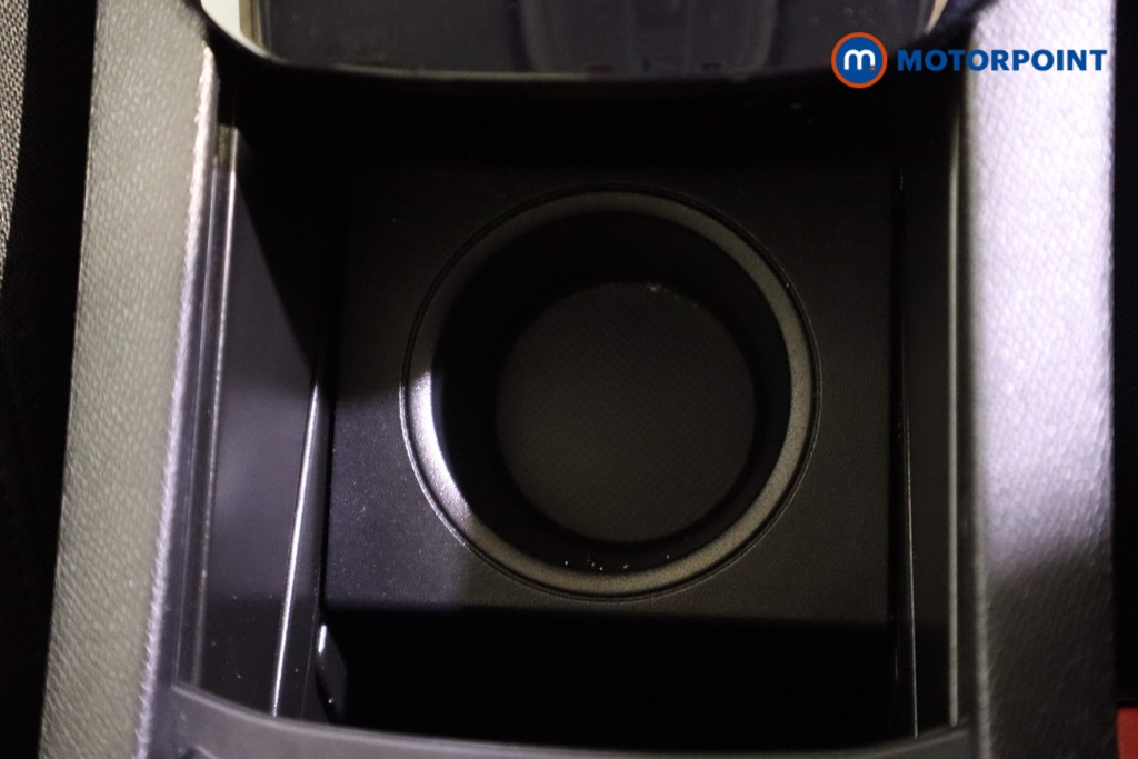 Peugeot 308 Tech Edition Automatic Petrol Hatchback - Stock Number (1593477) - 25th supplementary image