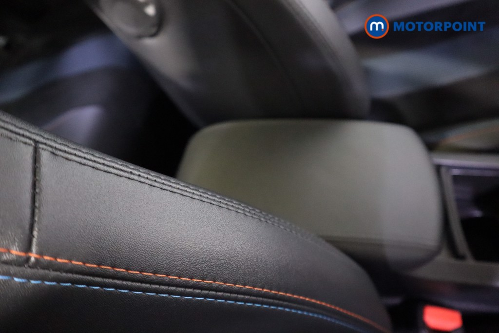 Peugeot 308 Tech Edition Automatic Petrol Hatchback - Stock Number (1593477) - 27th supplementary image