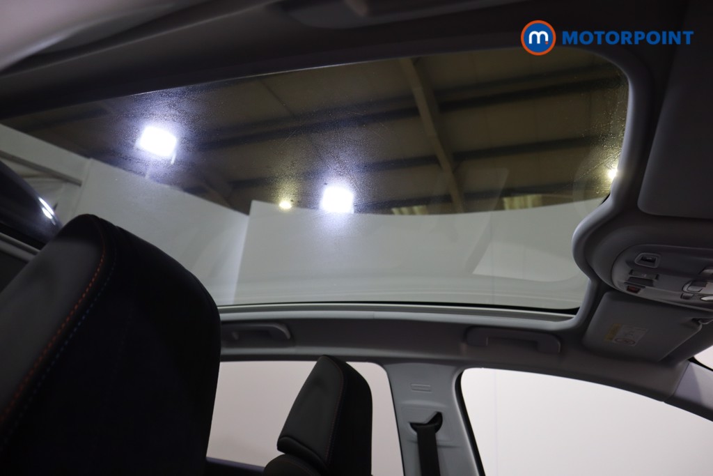 Peugeot 308 Tech Edition Automatic Petrol Hatchback - Stock Number (1593477) - 28th supplementary image