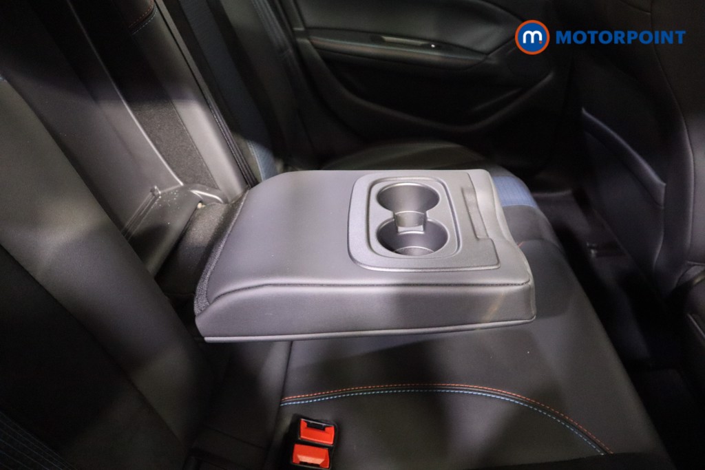 Peugeot 308 Tech Edition Automatic Petrol Hatchback - Stock Number (1593477) - 30th supplementary image