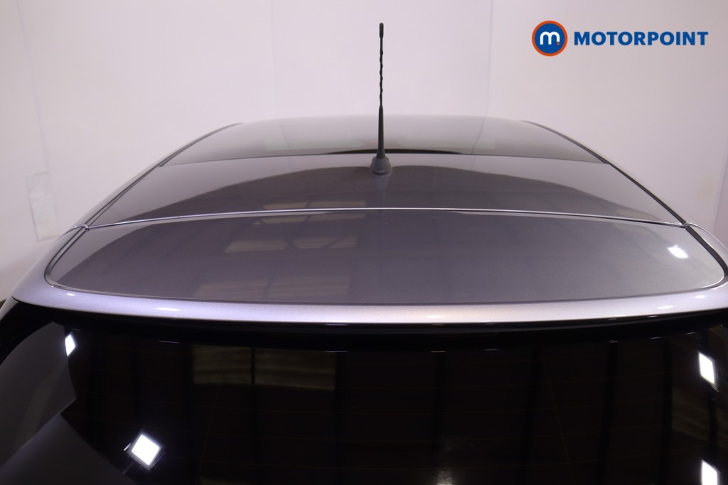 Peugeot 308 Tech Edition Automatic Petrol Hatchback - Stock Number (1593477) - 33rd supplementary image