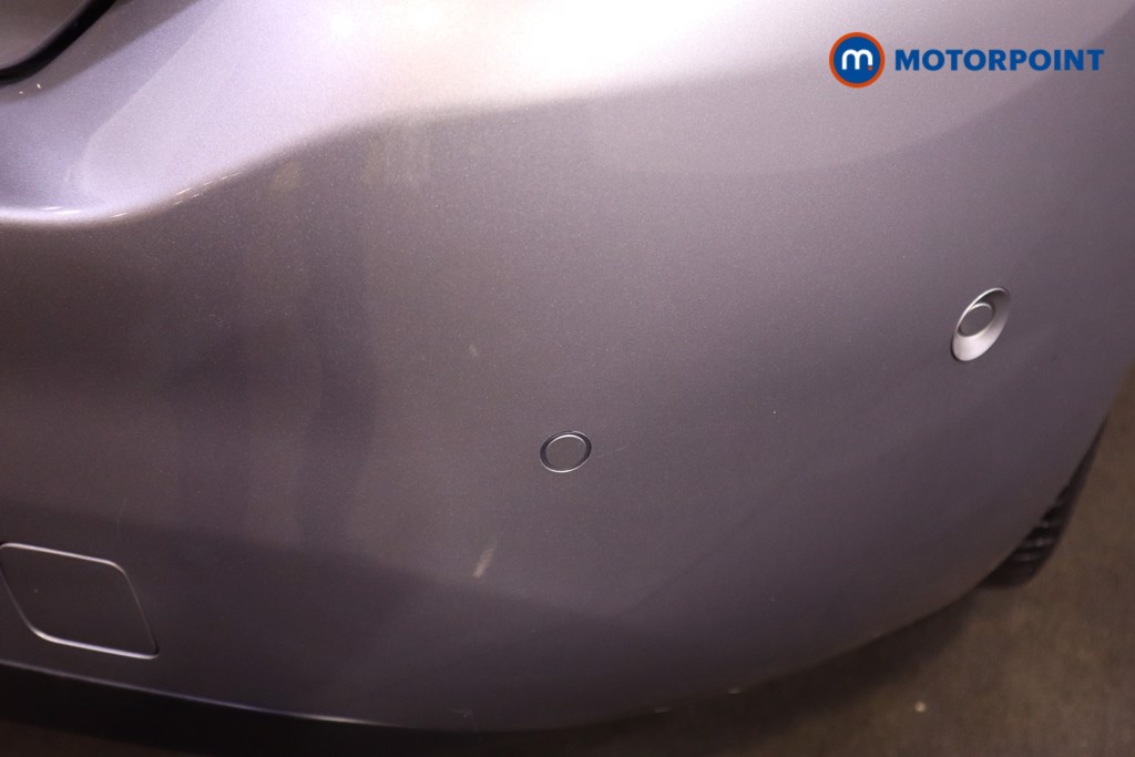 Peugeot 308 Tech Edition Automatic Petrol Hatchback - Stock Number (1593477) - 35th supplementary image