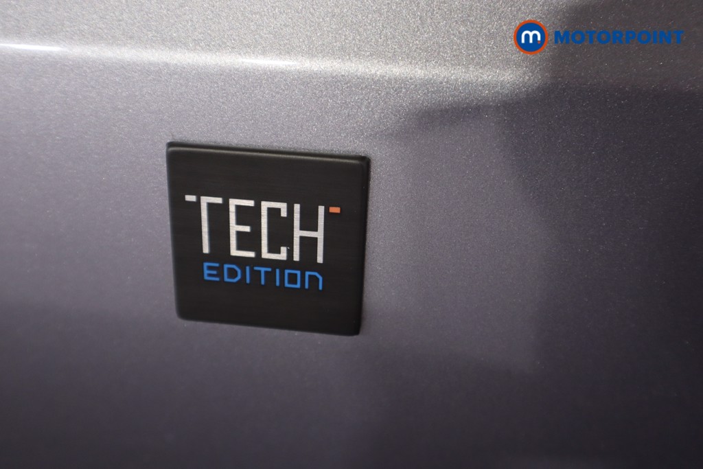 Peugeot 308 Tech Edition Automatic Petrol Hatchback - Stock Number (1593477) - 36th supplementary image