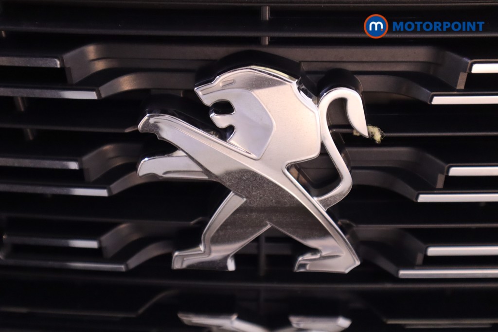Peugeot 308 Tech Edition Automatic Petrol Hatchback - Stock Number (1593477) - 39th supplementary image