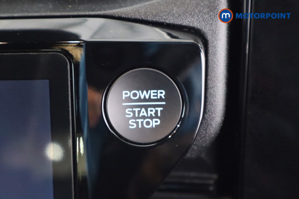 Ford Puma St-Line Automatic Petrol SUV - Stock Number (1593538) - 13th supplementary image