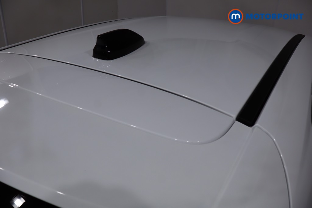 Ford Puma St-Line Automatic Petrol SUV - Stock Number (1593538) - 30th supplementary image