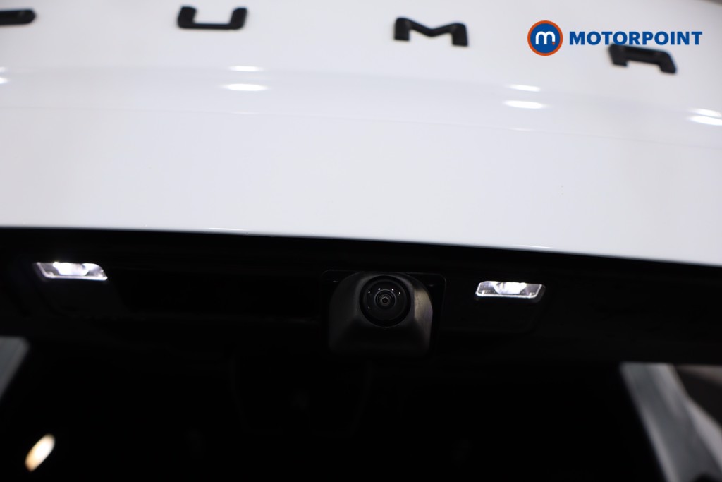 Ford Puma St-Line Automatic Petrol SUV - Stock Number (1593538) - 33rd supplementary image