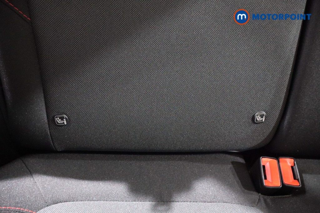 Ford Puma St-Line Automatic Petrol SUV - Stock Number (1593543) - 24th supplementary image