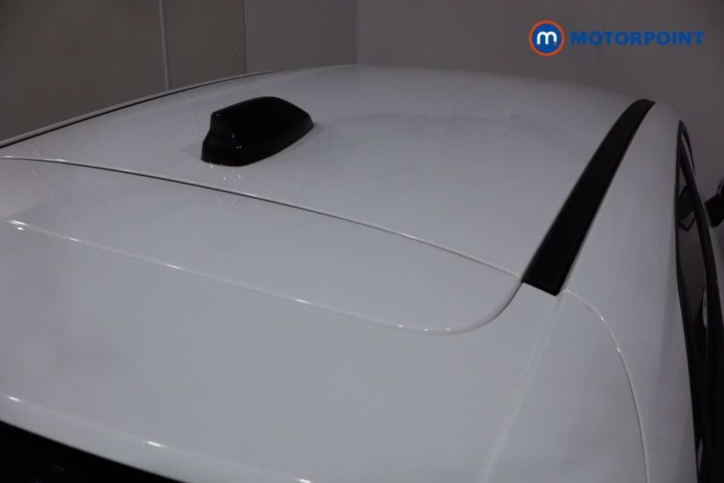 Ford Puma St-Line Automatic Petrol SUV - Stock Number (1593543) - 30th supplementary image