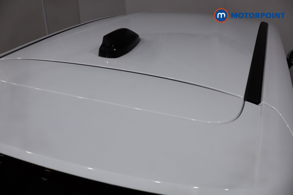 Ford Puma St-Line Automatic Petrol SUV - Stock Number (1593547) - 30th supplementary image