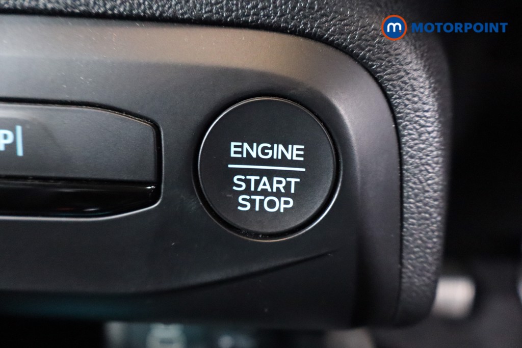 Ford Focus Titanium Vignale Manual Petrol Hatchback - Stock Number (1593691) - 13th supplementary image